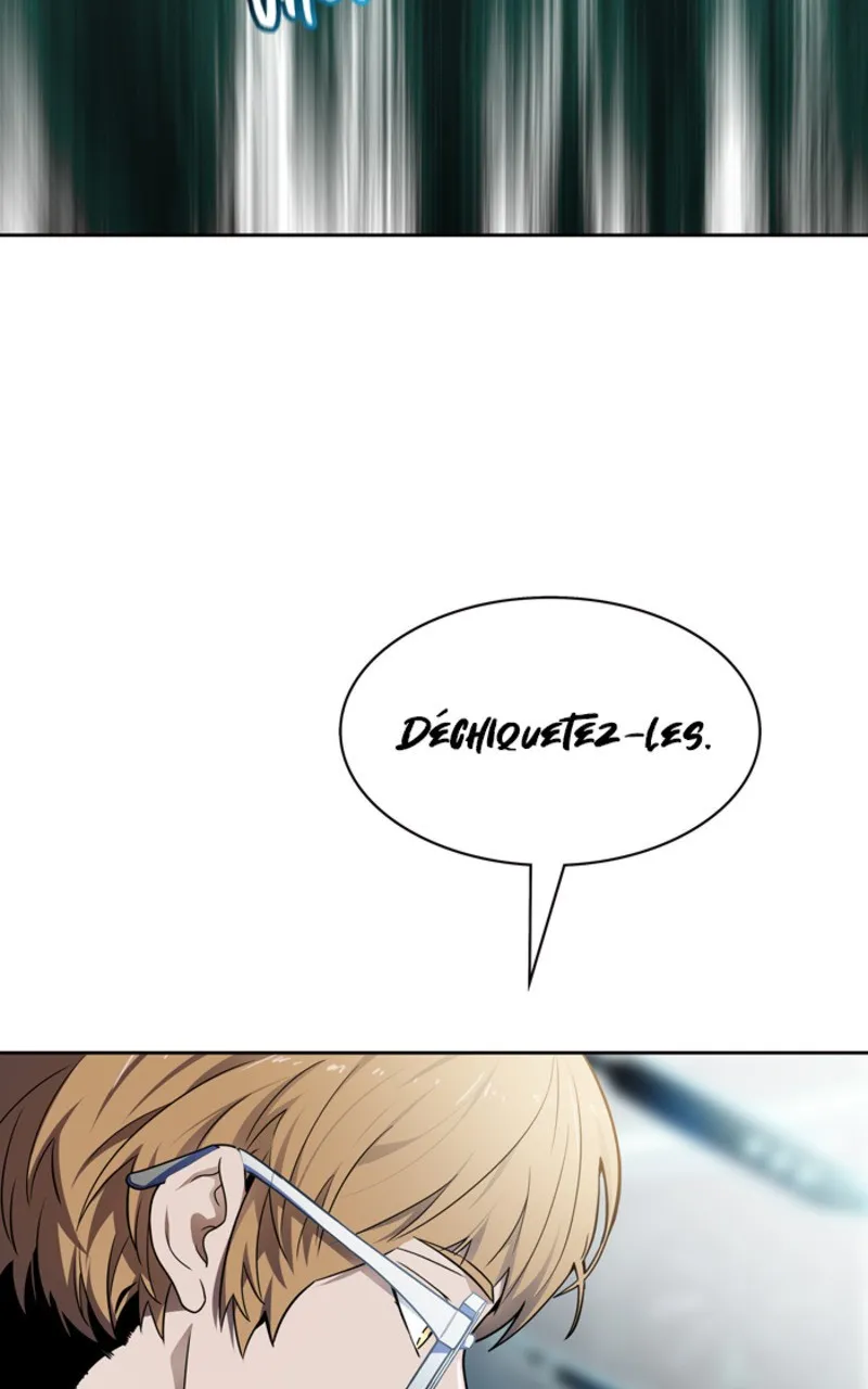 Tower Of God - 574 - 67b27d8540d7c.webp