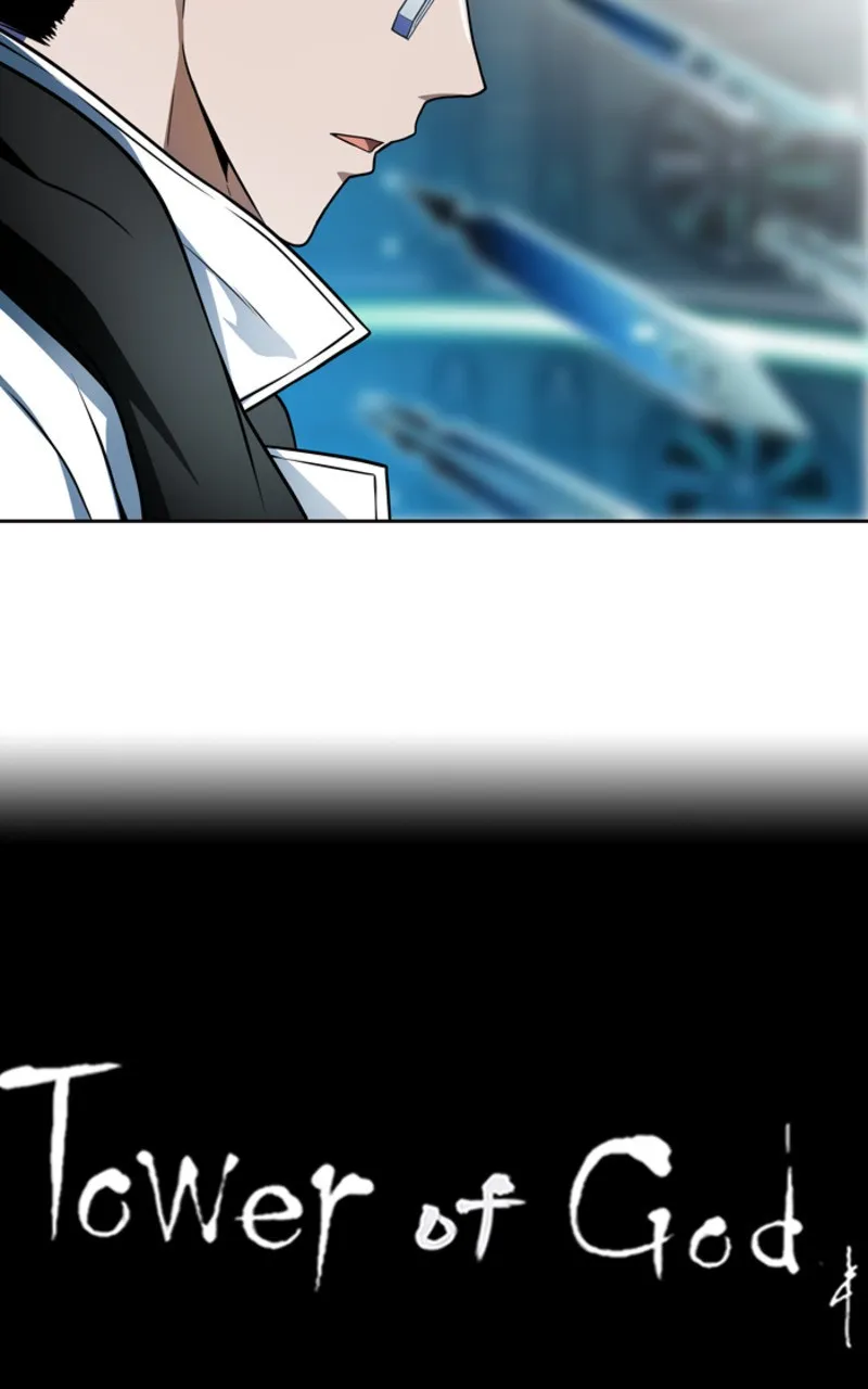 Tower Of God - 574 - 67b27d8570c92.webp