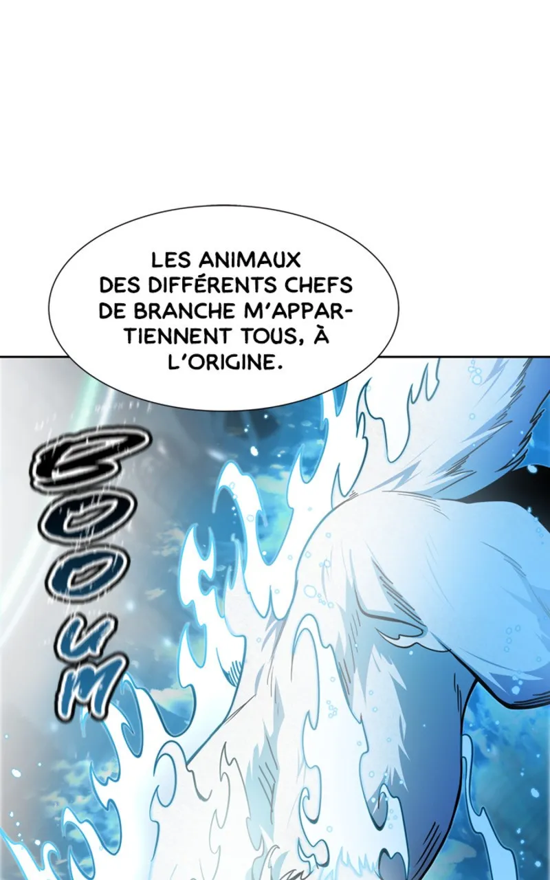 Tower Of God - 575 - 67b27d85ab8b0.webp