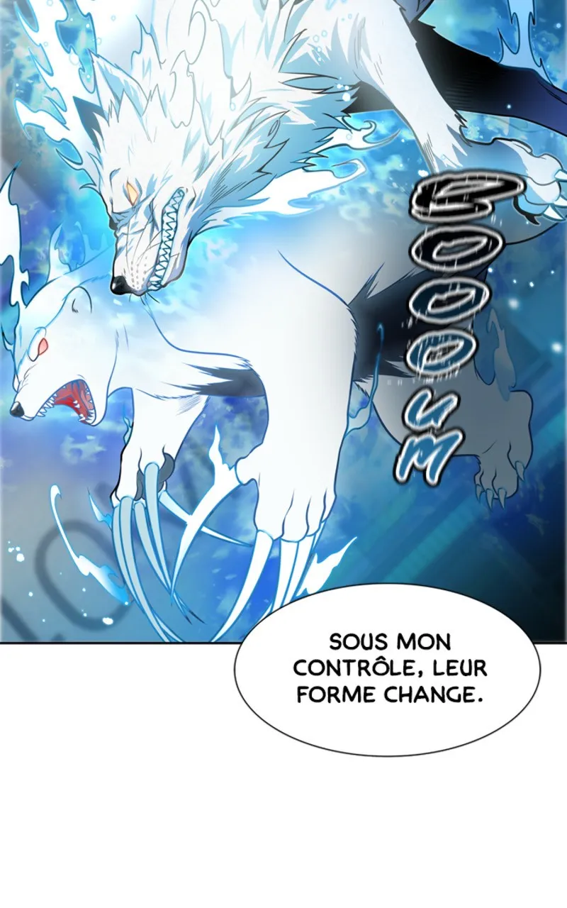 Tower Of God - 575 - 67b27d85e5b9c.webp