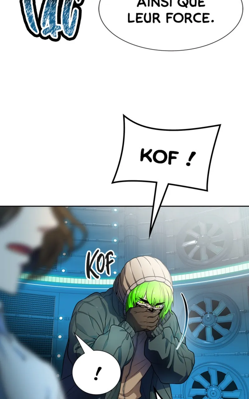 Tower Of God - 575 - 67b27d865ac15.webp