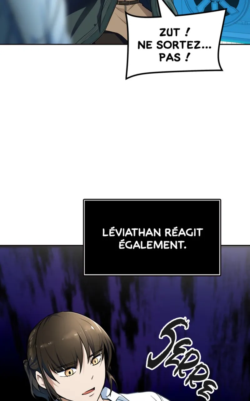 Tower Of God - 575 - 67b27d86869f8.webp
