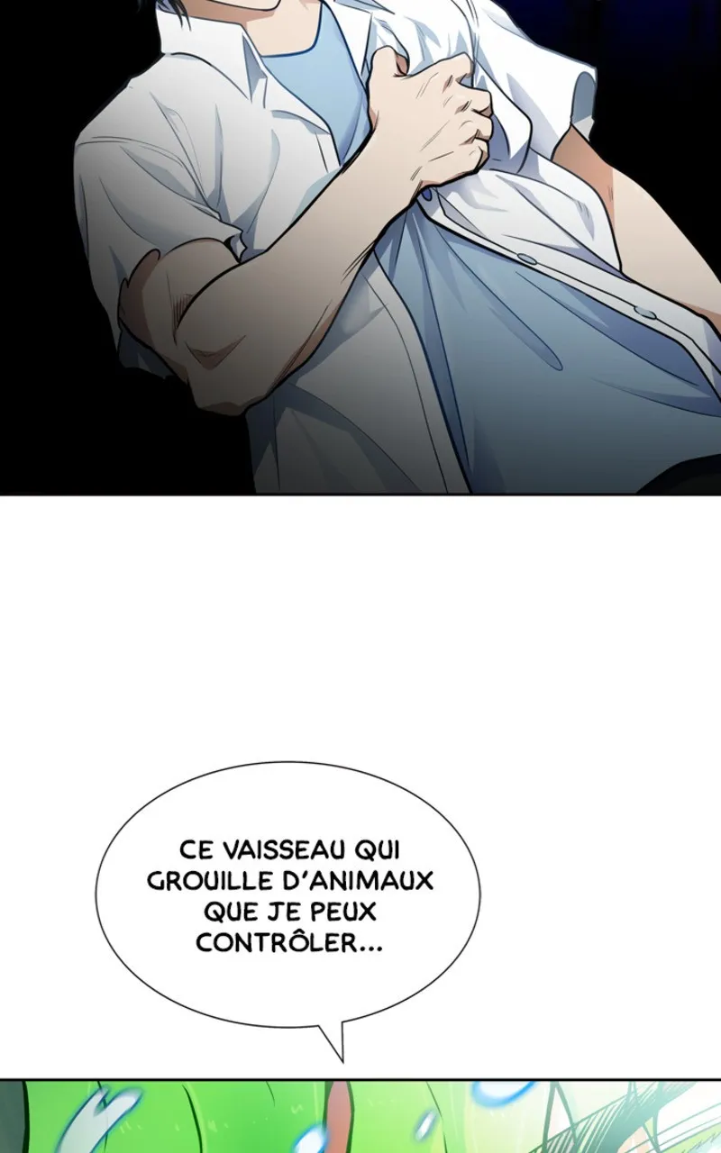 Tower Of God - 575 - 67b27d86b4ae2.webp
