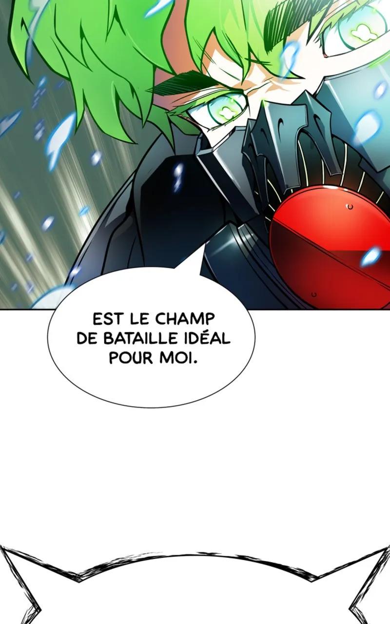 Tower Of God - 575 - 67b27d86e9d2a.webp