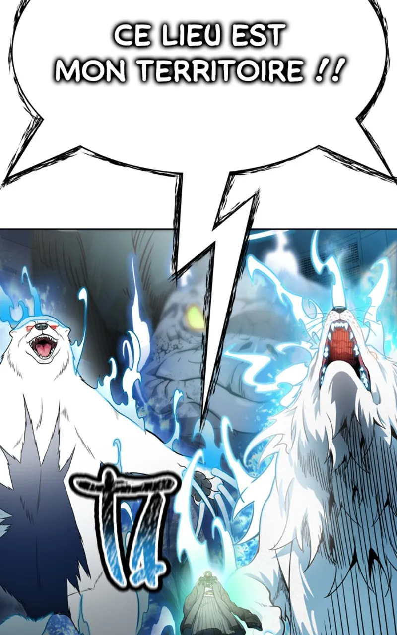 Tower Of God - 575 - 67b27d87323fb.webp