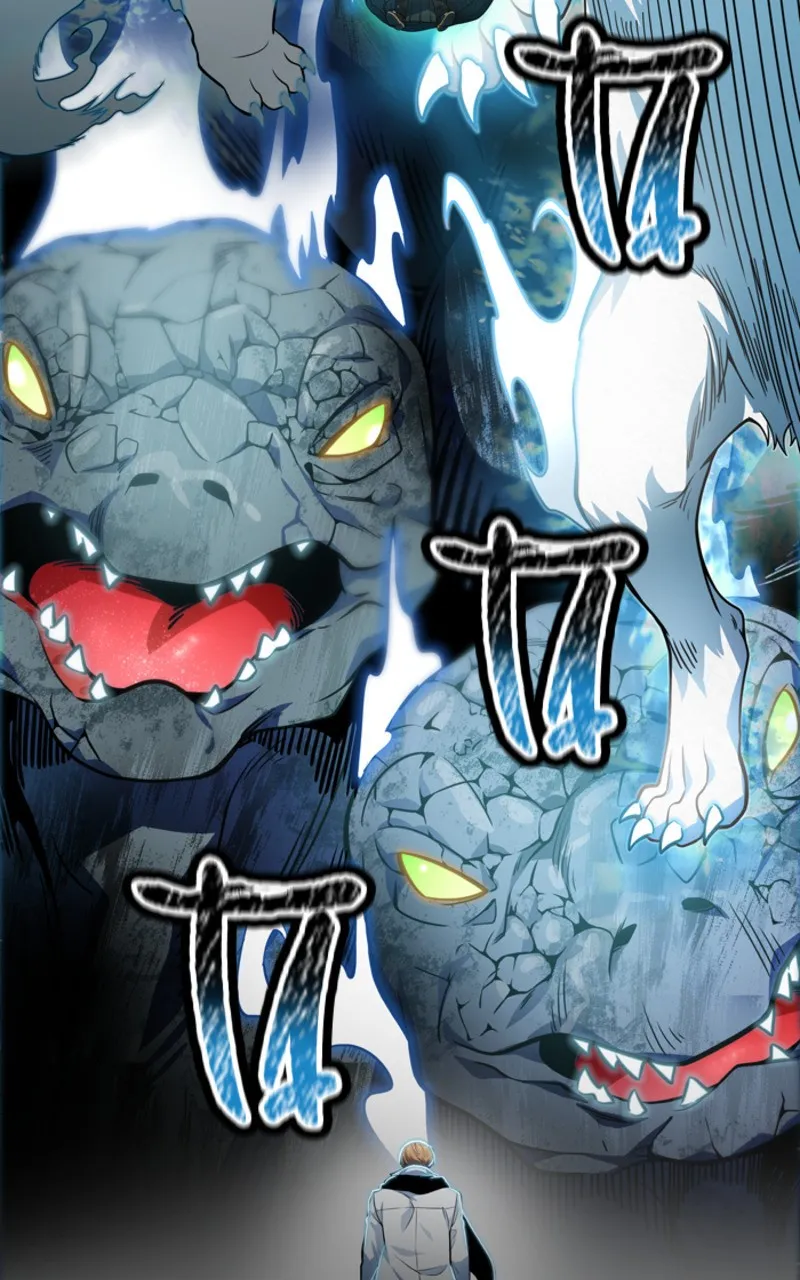 Tower Of God - 575 - 67b27d878162f.webp