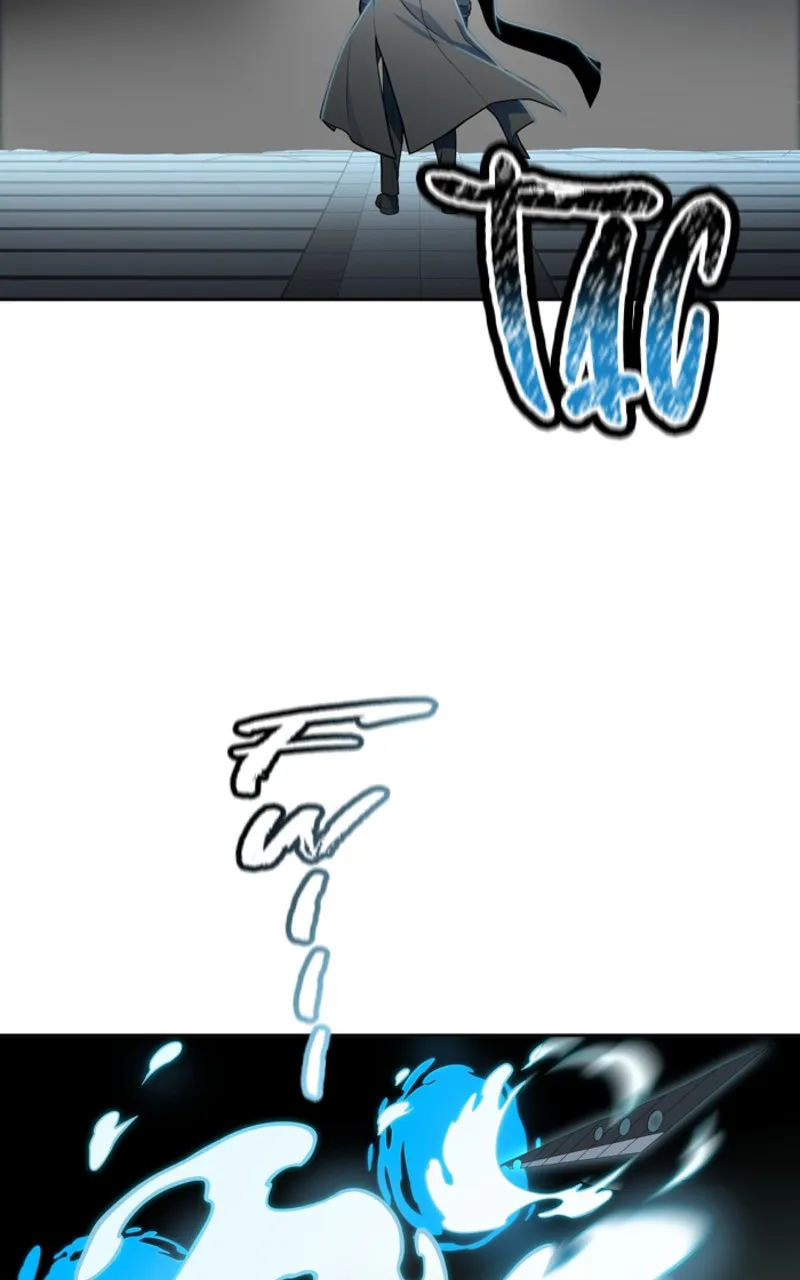 Tower Of God - 575 - 67b27d87b9443.webp
