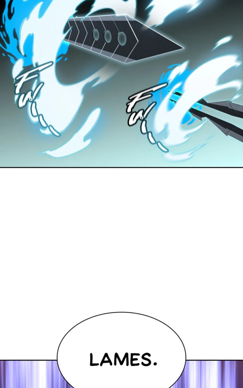 Tower Of God - 575 - 67b27d87e428c.webp