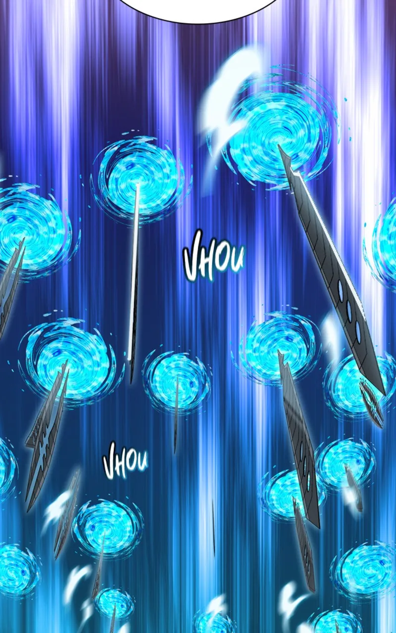 Tower Of God - 575 - 67b27d882811f.webp
