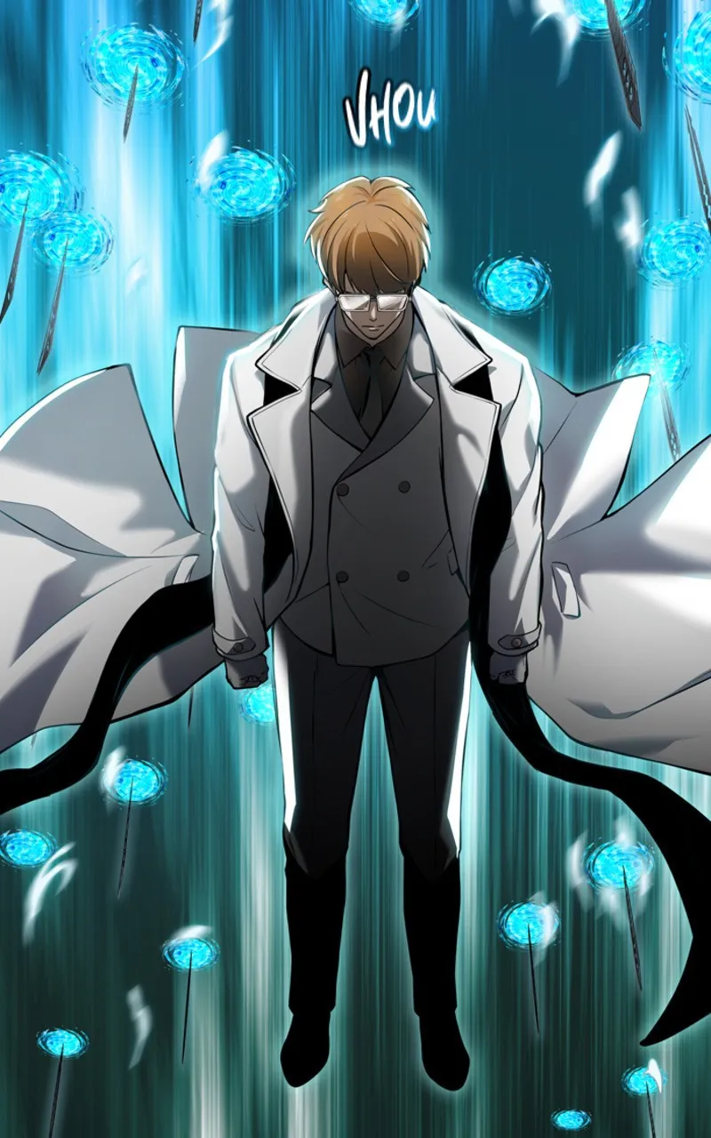 Tower Of God - 575 - 67b27d8865d0b.webp