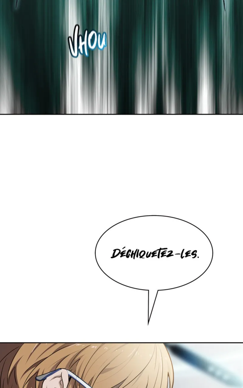 Tower Of God - 575 - 67b27d889305c.webp