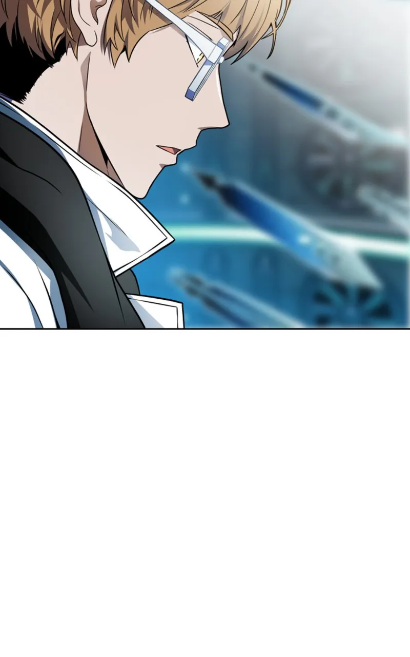 Tower Of God - 575 - 67b27d88bcfc8.webp