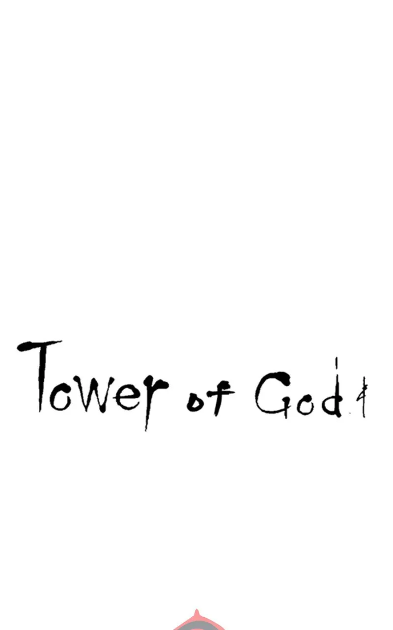 Tower Of God - 575 - 67b27d88df332.webp