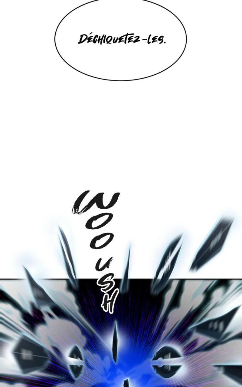 Tower Of God - 575 - 67b27d893dfbe.webp