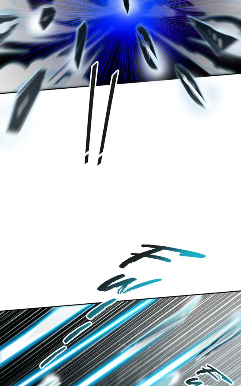 Tower Of God - 575 - 67b27d896f0a1.webp
