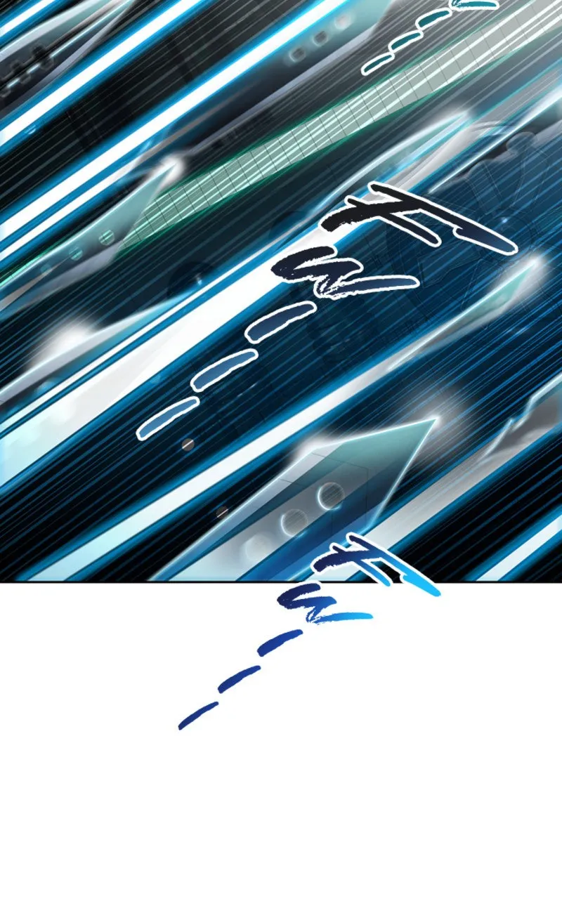 Tower Of God - 575 - 67b27d89a2a96.webp