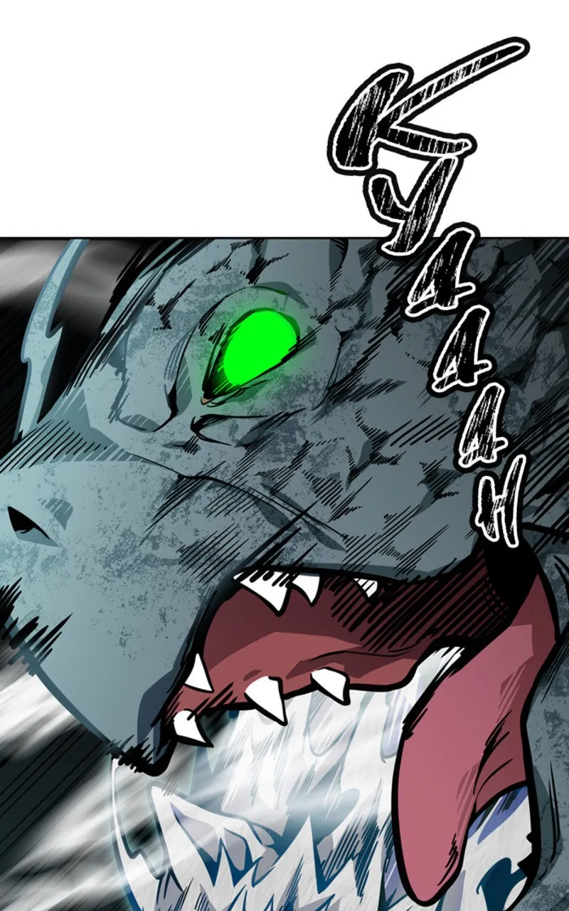 Tower Of God - 575 - 67b27d89da79e.webp