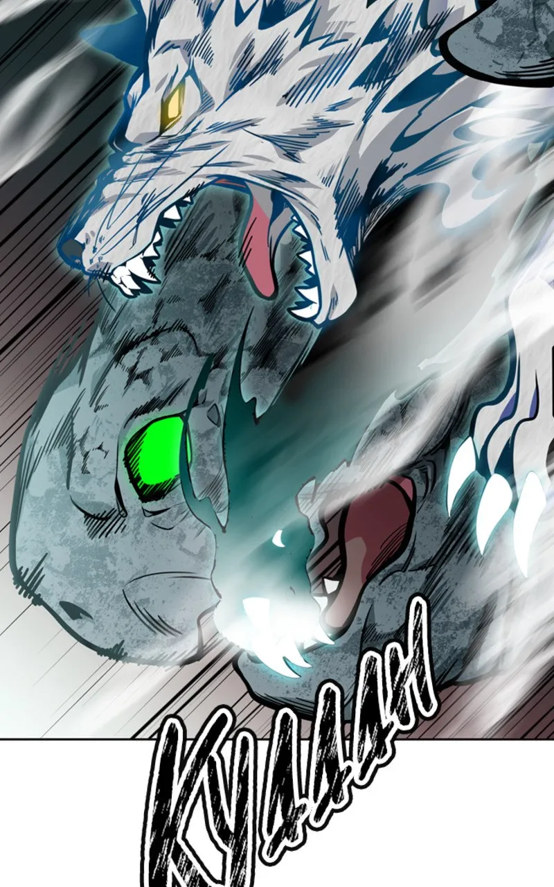 Tower Of God - 575 - 67b27d8a2b997.webp