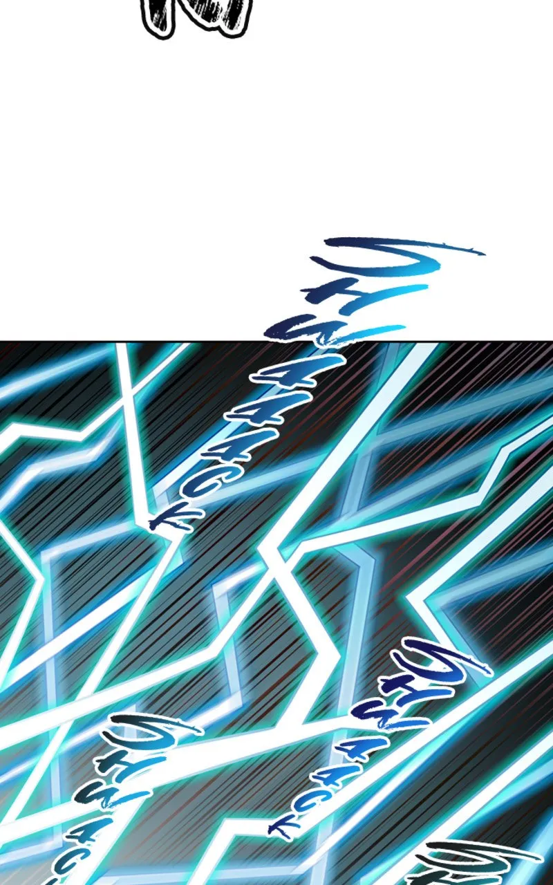 Tower Of God - 575 - 67b27d8a5fdd9.webp