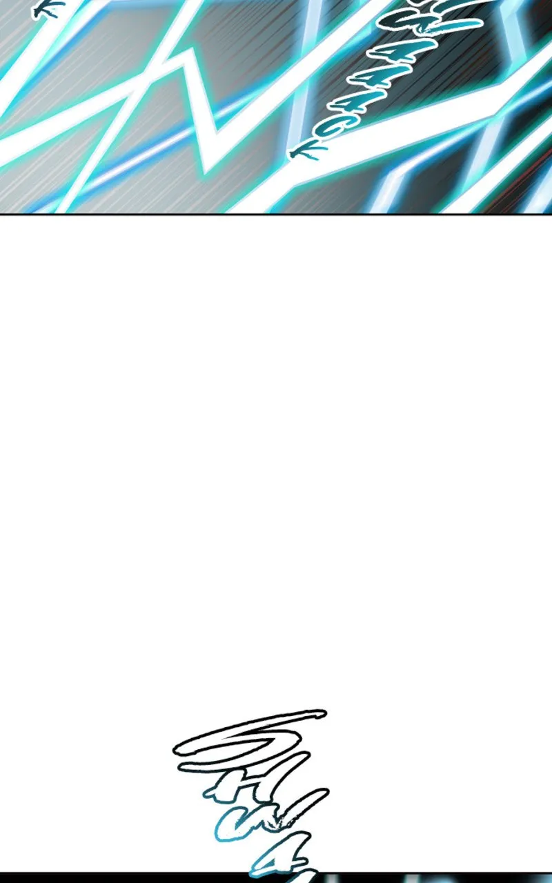 Tower Of God - 575 - 67b27d8a82a8d.webp