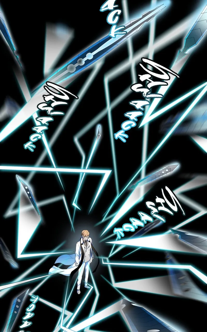 Tower Of God - 575 - 67b27d8ab6b73.webp