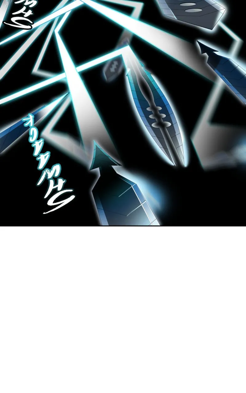 Tower Of God - 575 - 67b27d8ae3fb6.webp