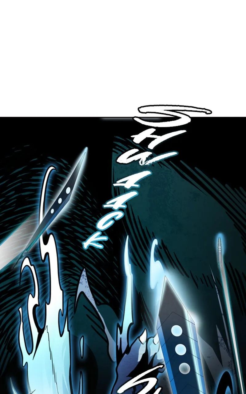 Tower Of God - 575 - 67b27d8b1deca.webp