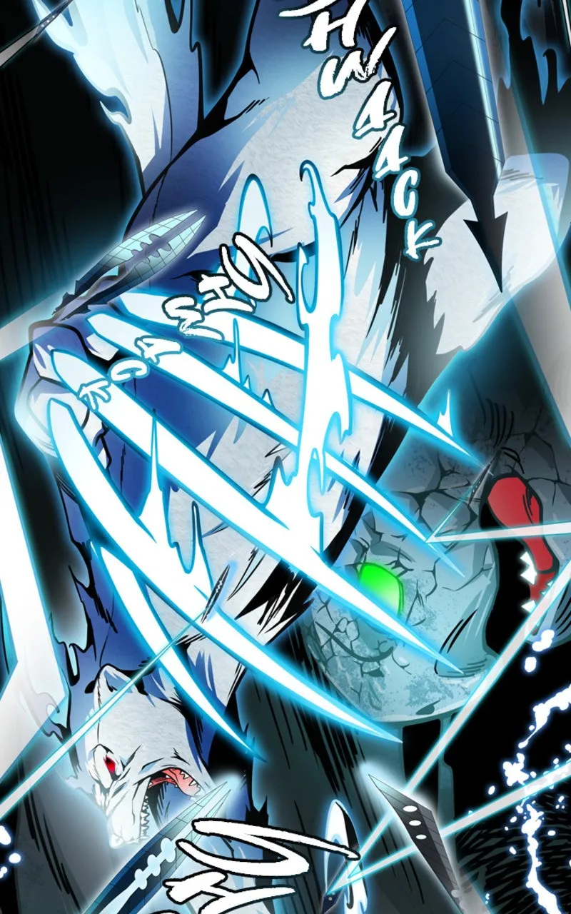 Tower Of God - 575 - 67b27d8b60f43.webp