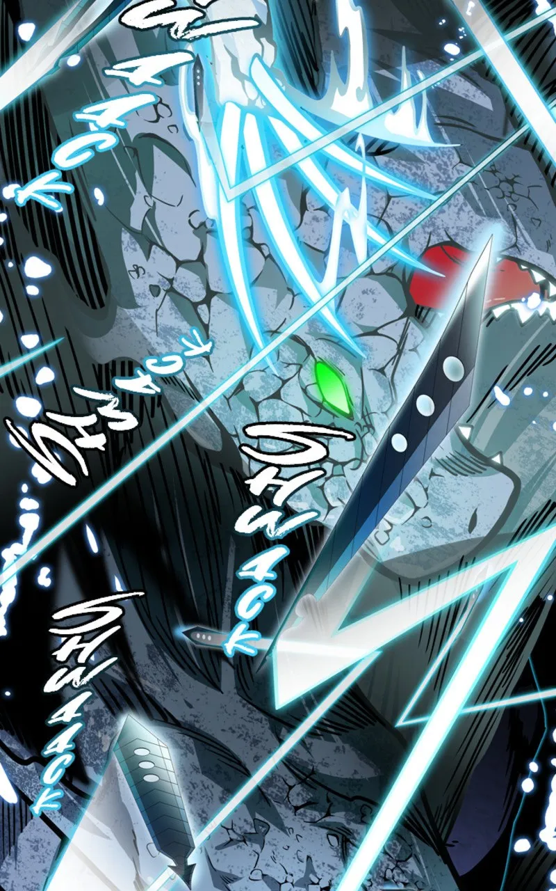Tower Of God - 575 - 67b27d8ba70bf.webp