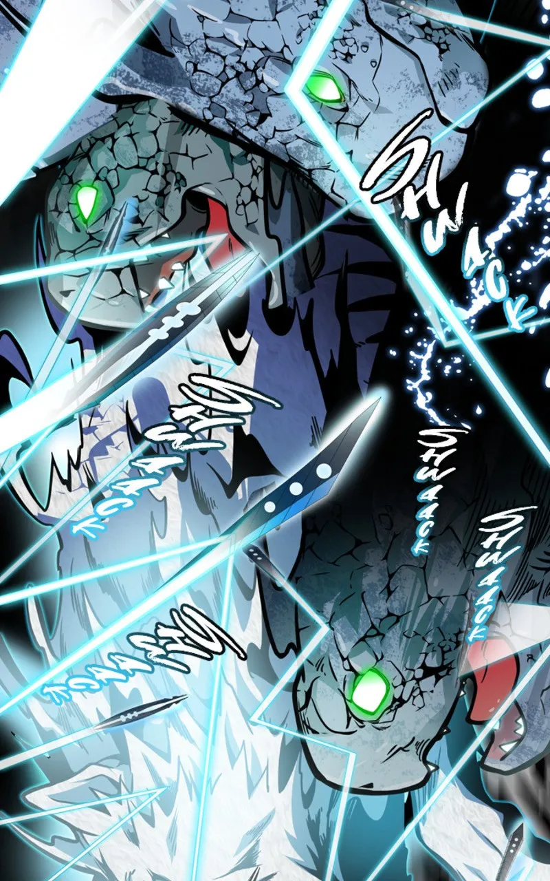 Tower Of God - 575 - 67b27d8be658b.webp