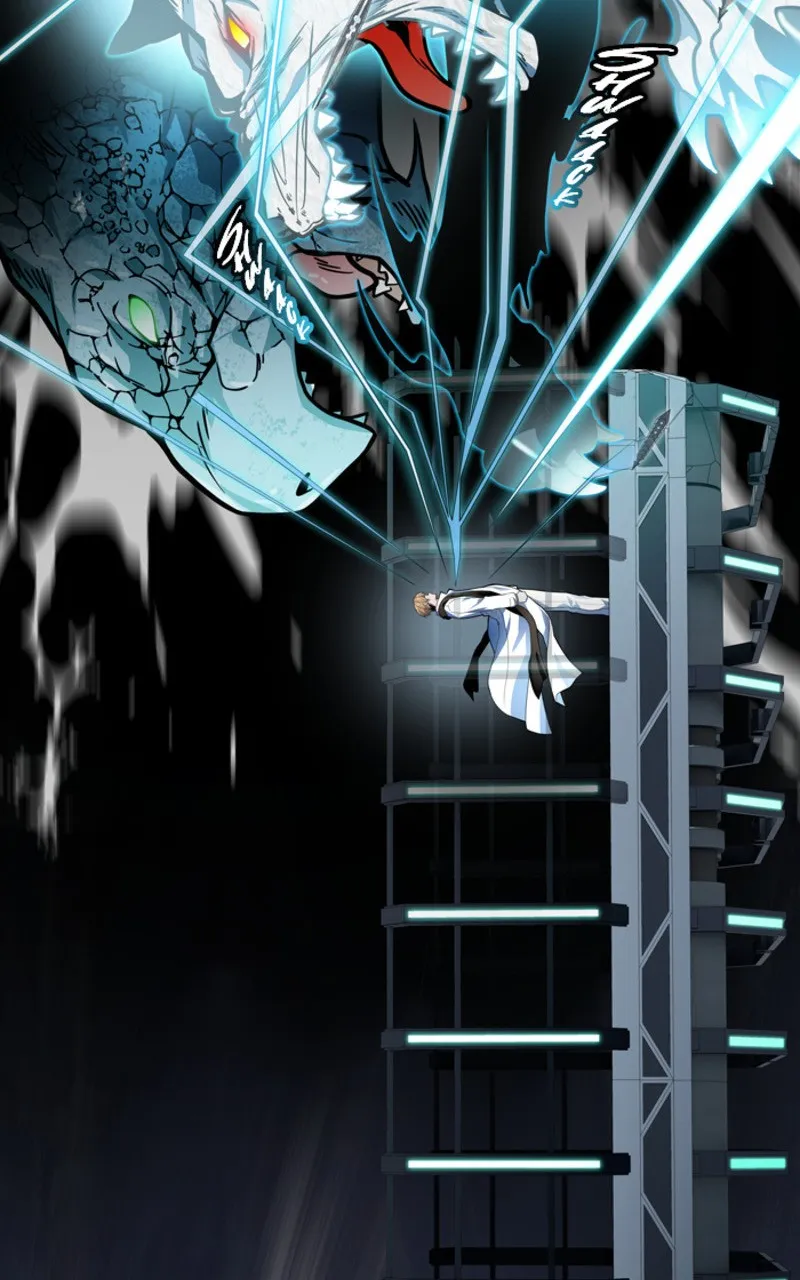 Tower Of God - 575 - 67b27d8c22b24.webp