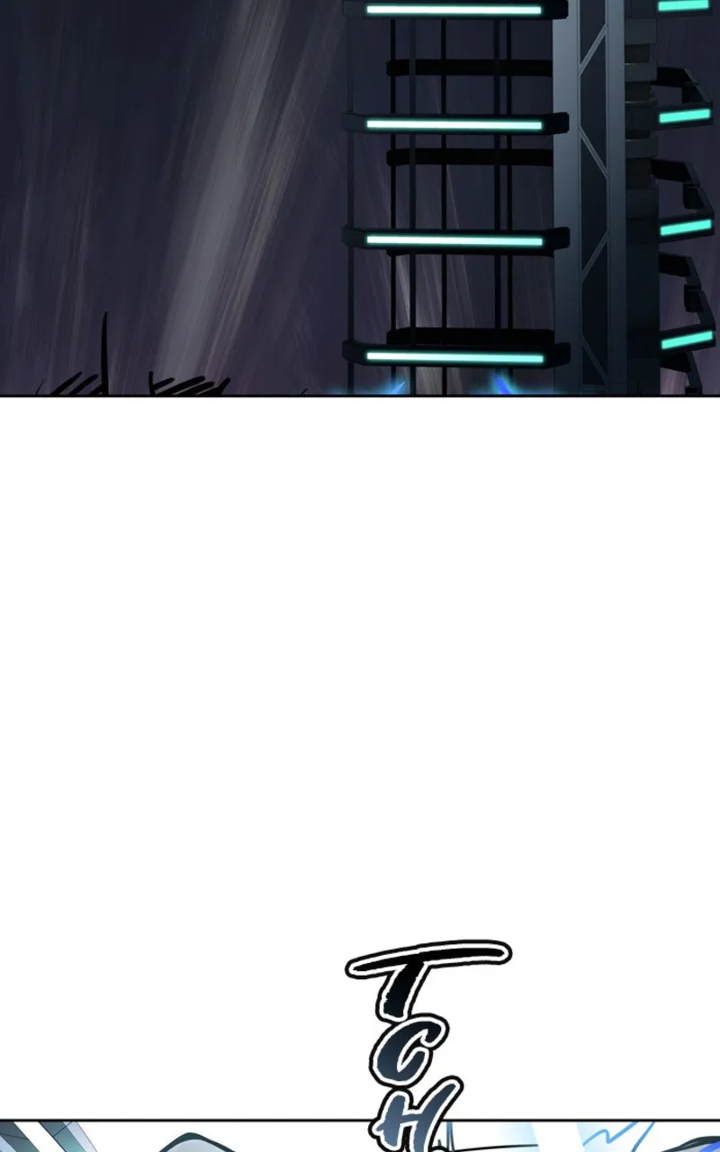 Tower Of God - 575 - 67b27d8c6bf09.webp