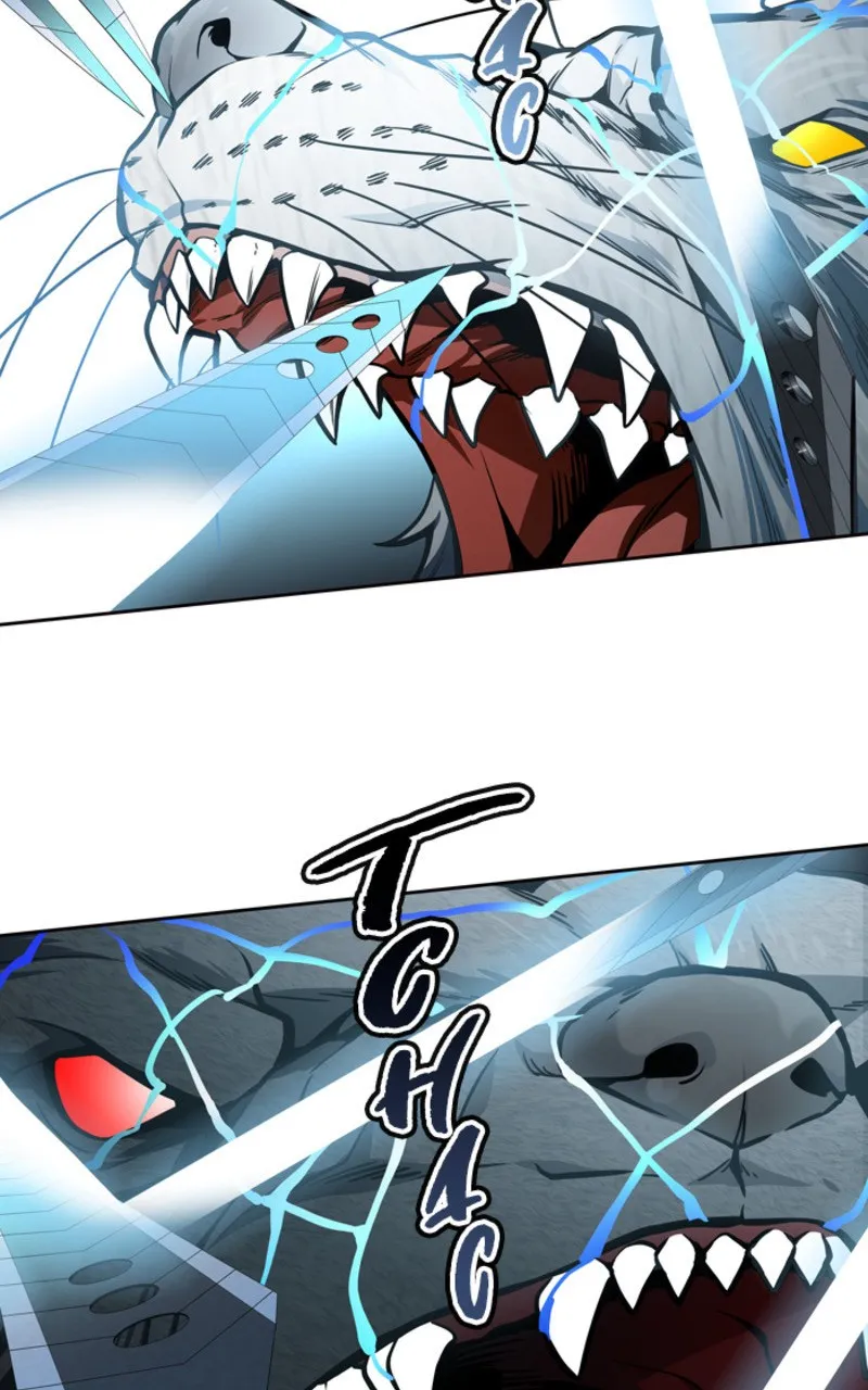 Tower Of God - 575 - 67b27d8ca26af.webp
