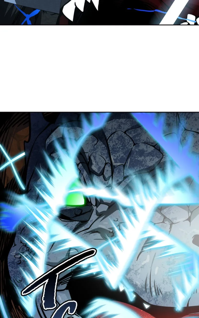 Tower Of God - 575 - 67b27d8ccfd92.webp