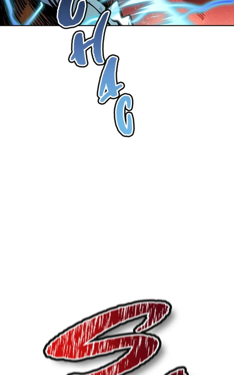 Tower Of God - 575 - 67b27d8d195f1.webp