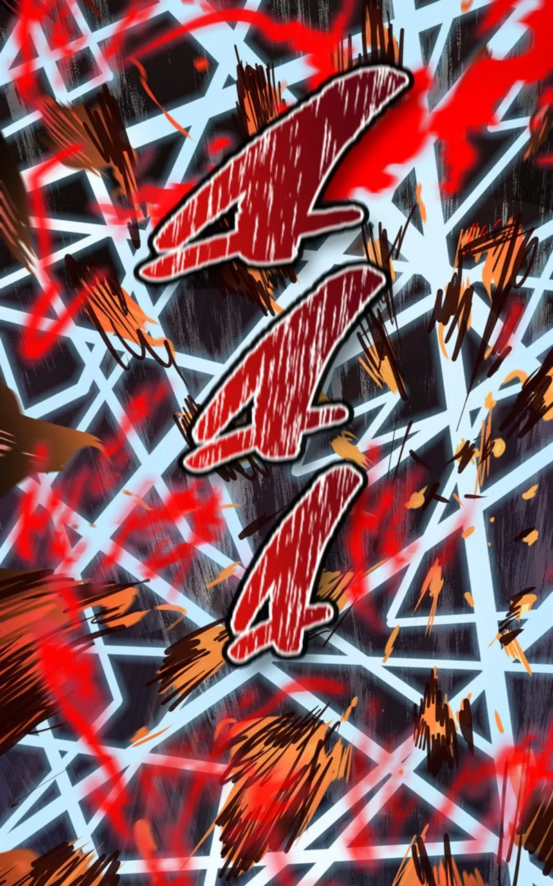 Tower Of God - 575 - 67b27d8d9521b.webp