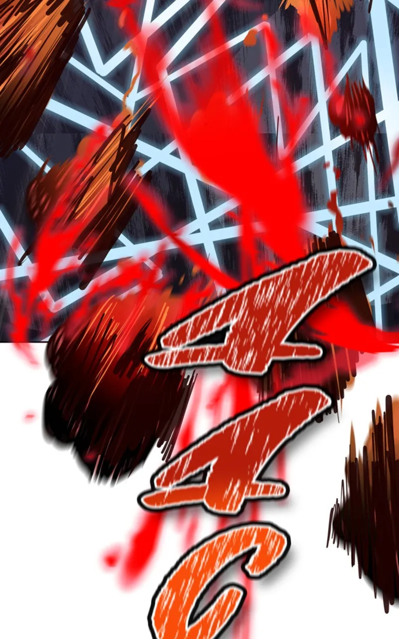 Tower Of God - 575 - 67b27d8dd96a6.webp