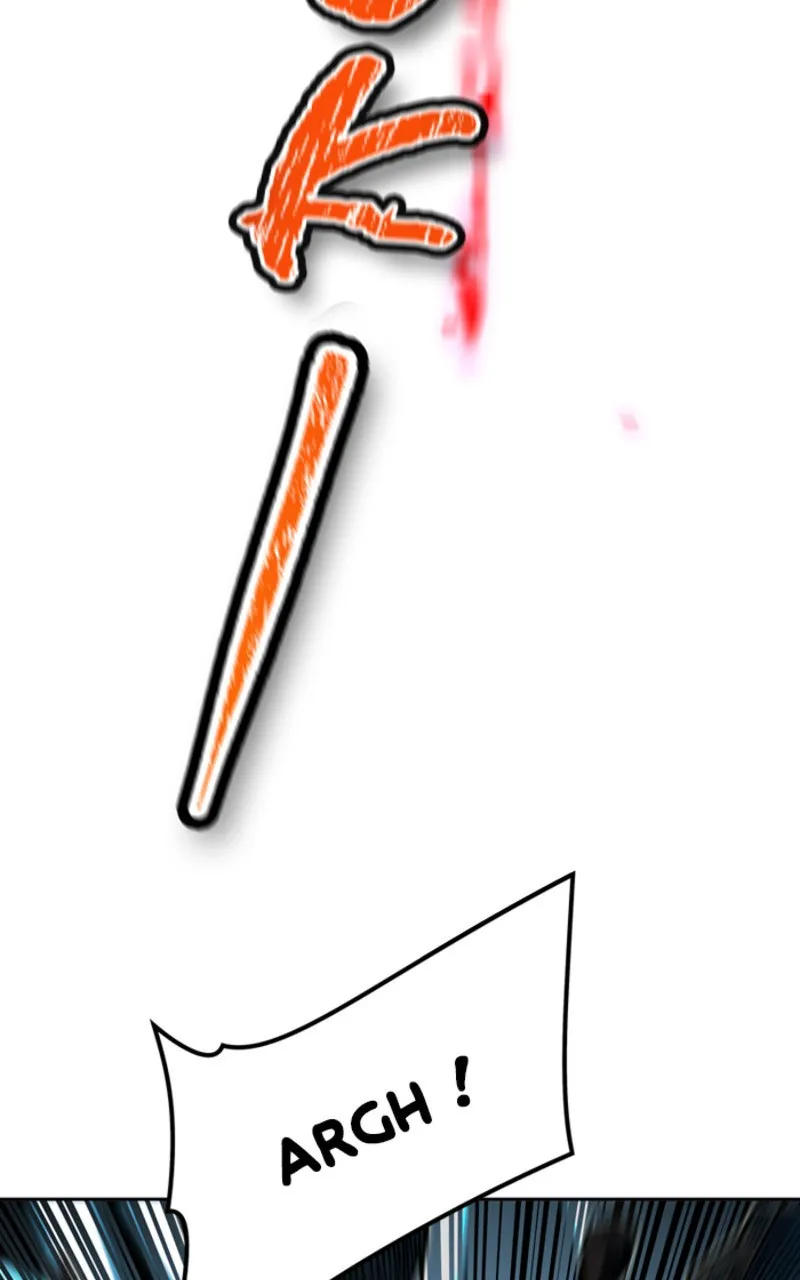 Tower Of God - 575 - 67b27d8e1920d.webp