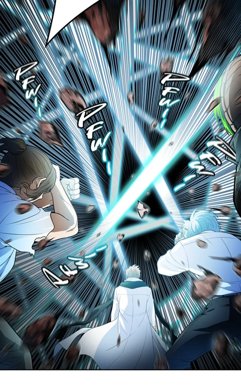 Tower Of God - 575 - 67b27d8e65c93.webp