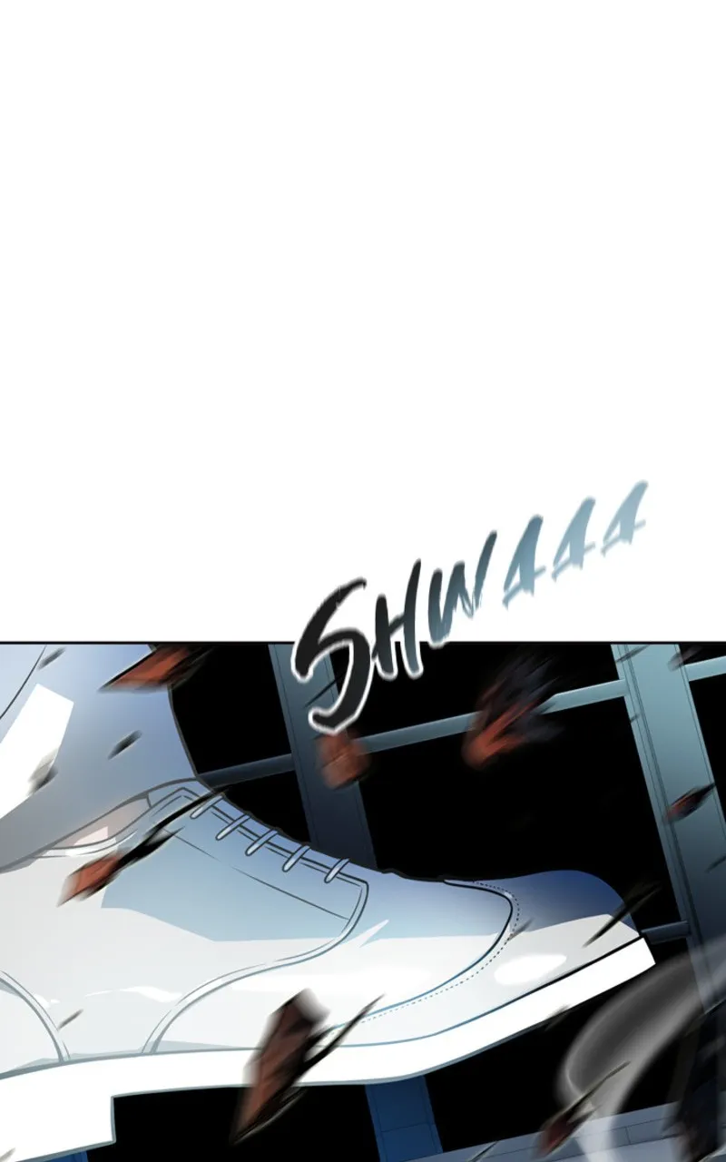 Tower Of God - 575 - 67b27d8e8e31a.webp