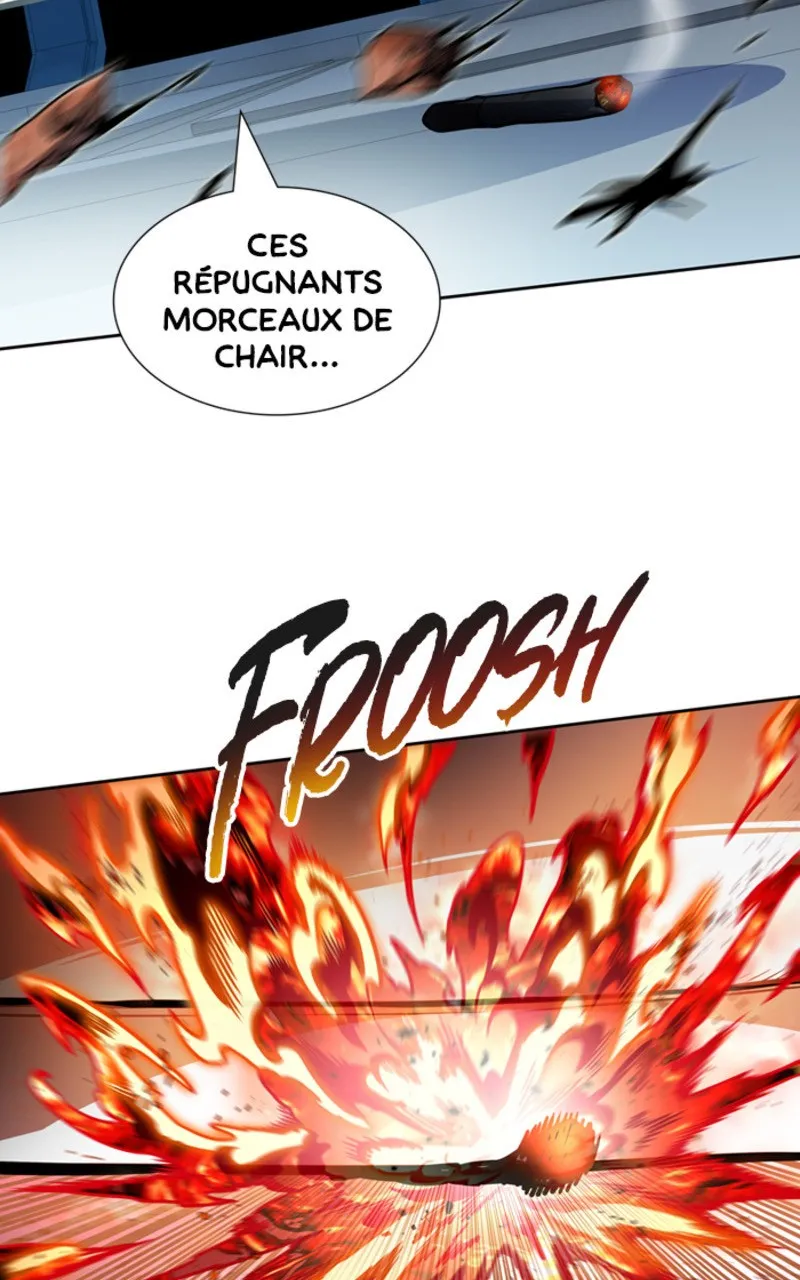Tower Of God - 575 - 67b27d8ebfcf5.webp