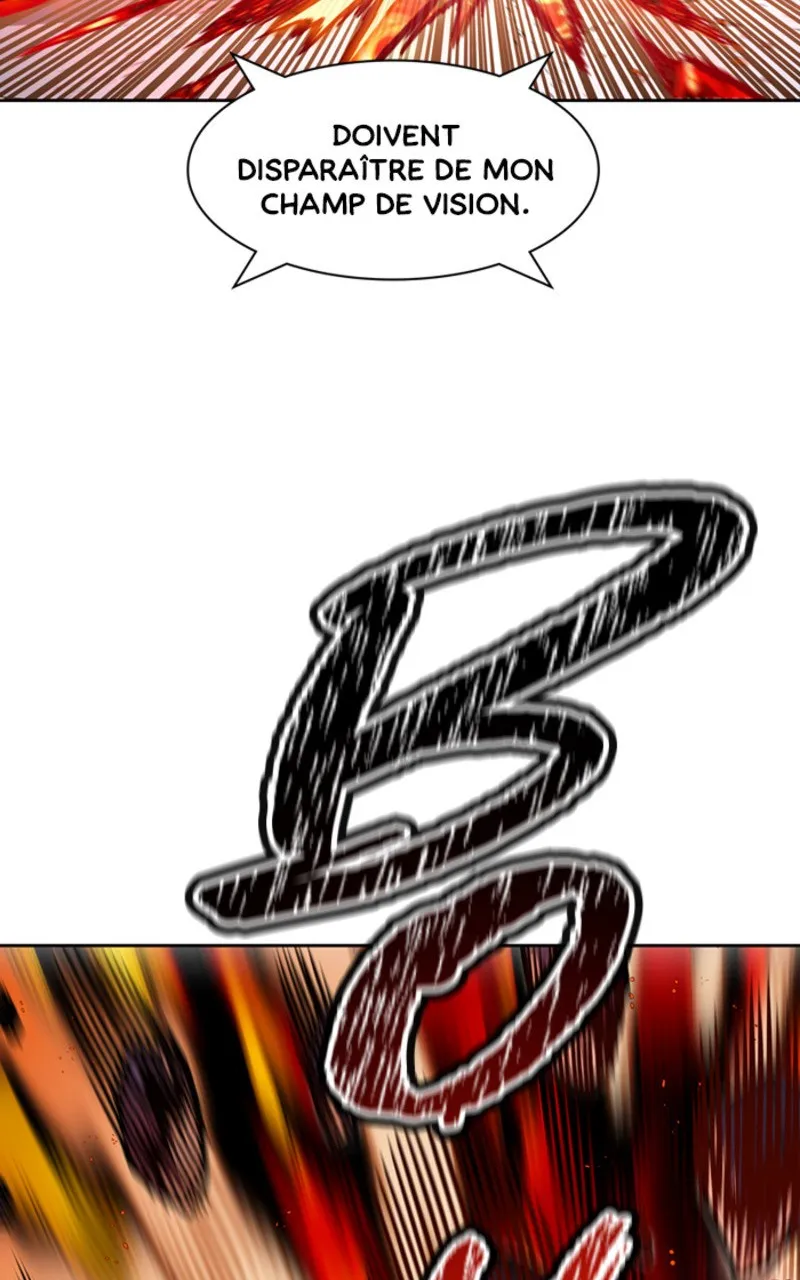 Tower Of God - 575 - 67b27d8ef1f46.webp