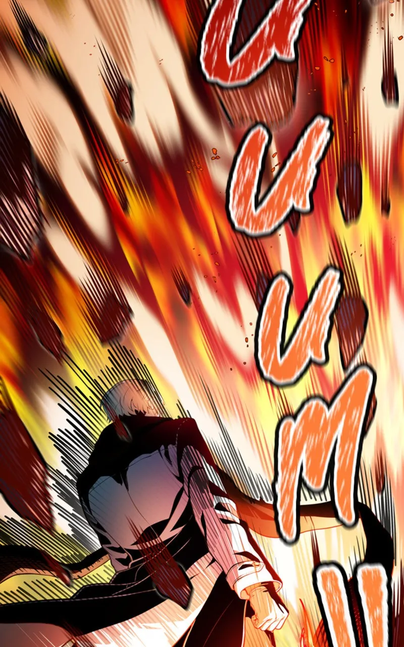 Tower Of God - 575 - 67b27d8f410b3.webp