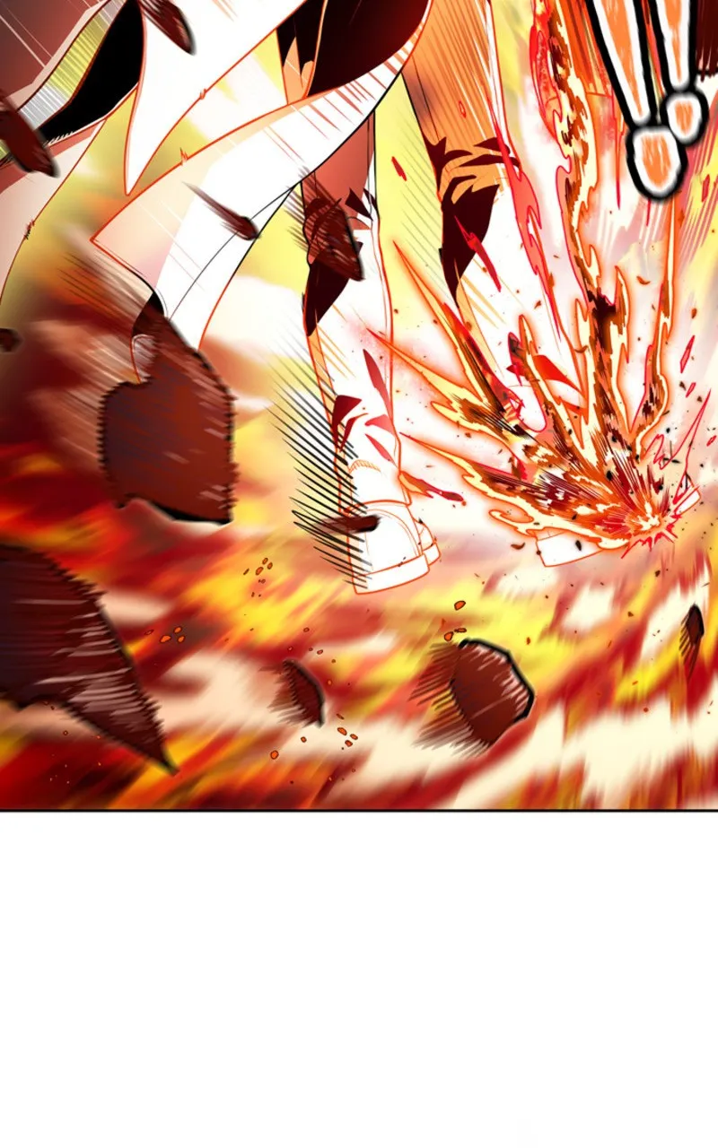 Tower Of God - 575 - 67b27d8f77c96.webp