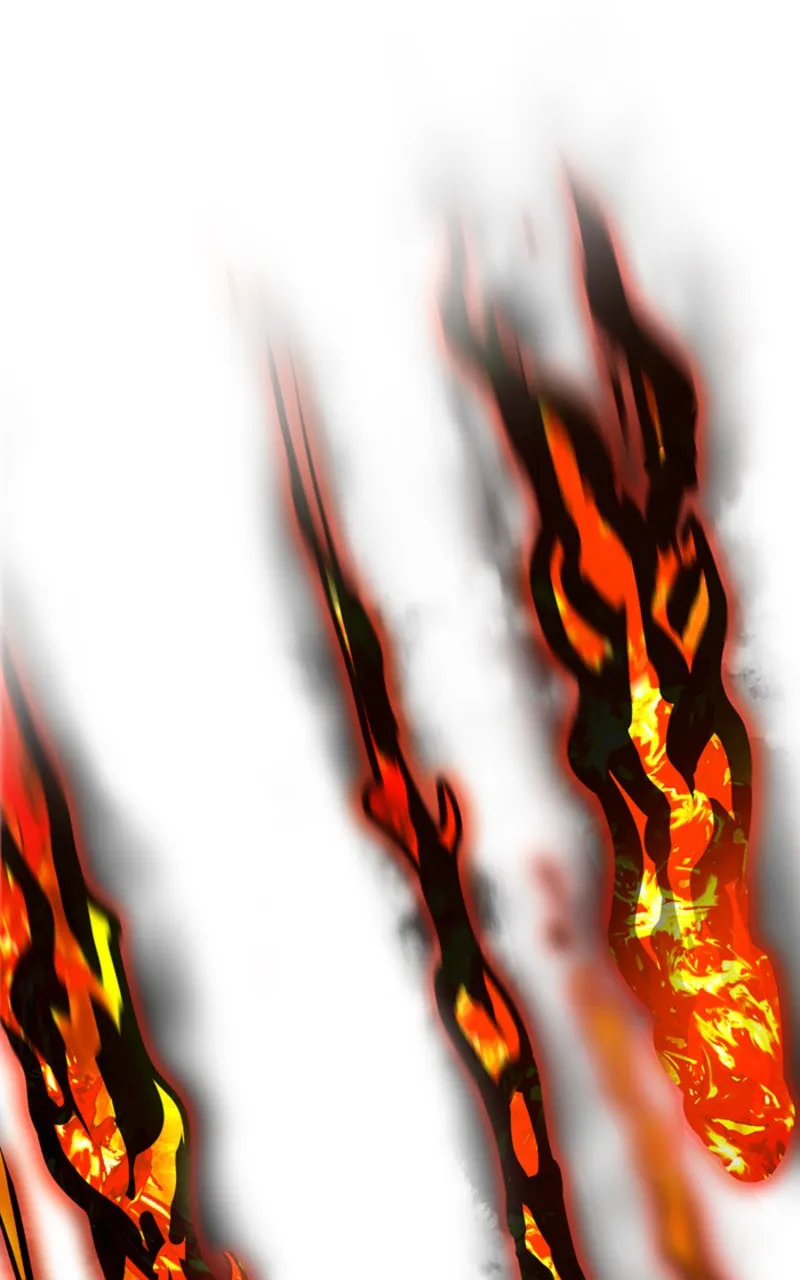 Tower Of God - 575 - 67b27d8fa3ed6.webp