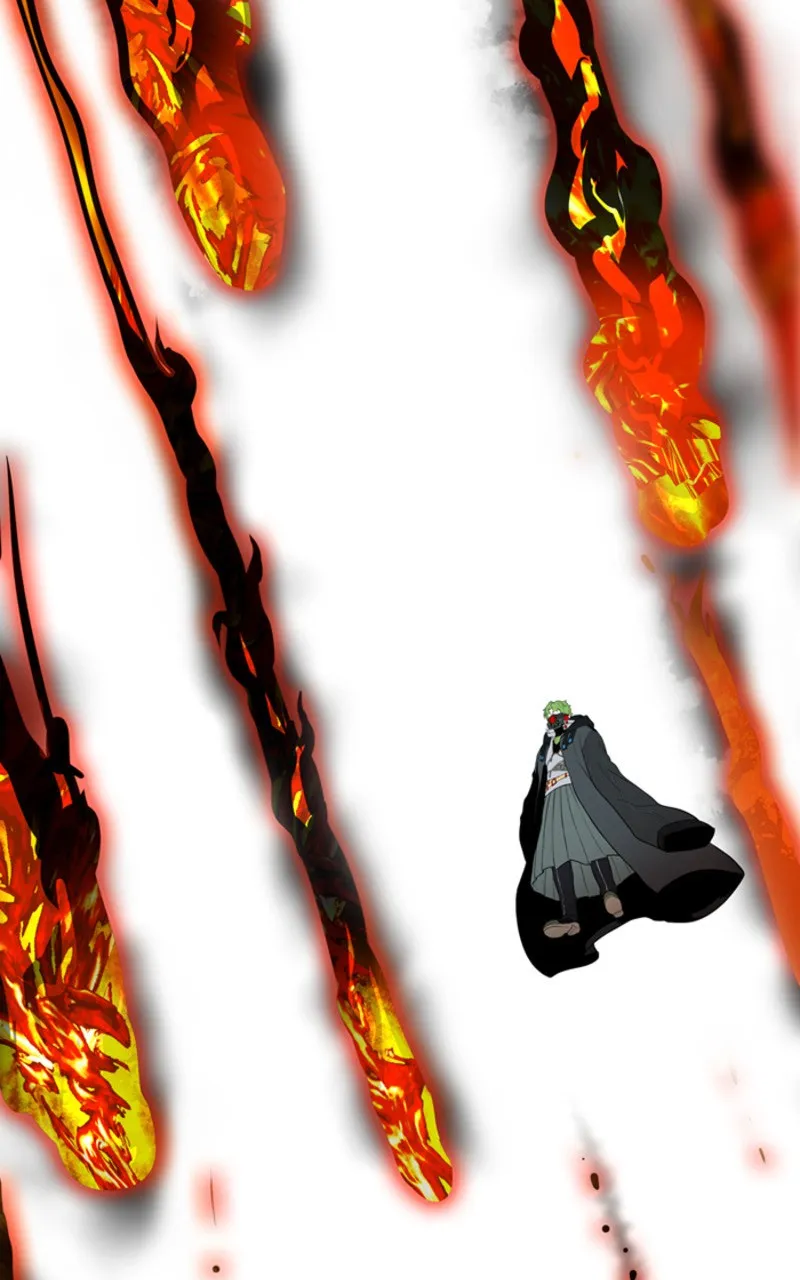 Tower Of God - 575 - 67b27d8fcc5f7.webp