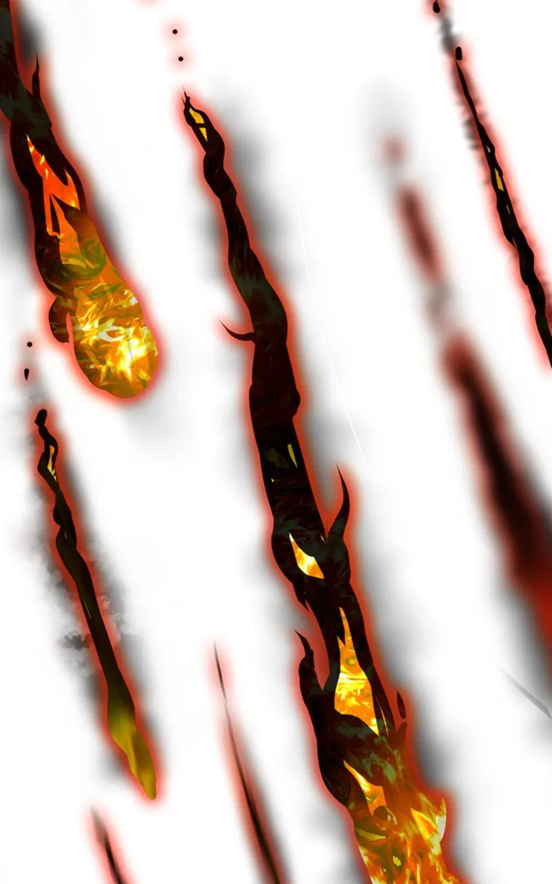 Tower Of God - 575 - 67b27d9000fb9.webp