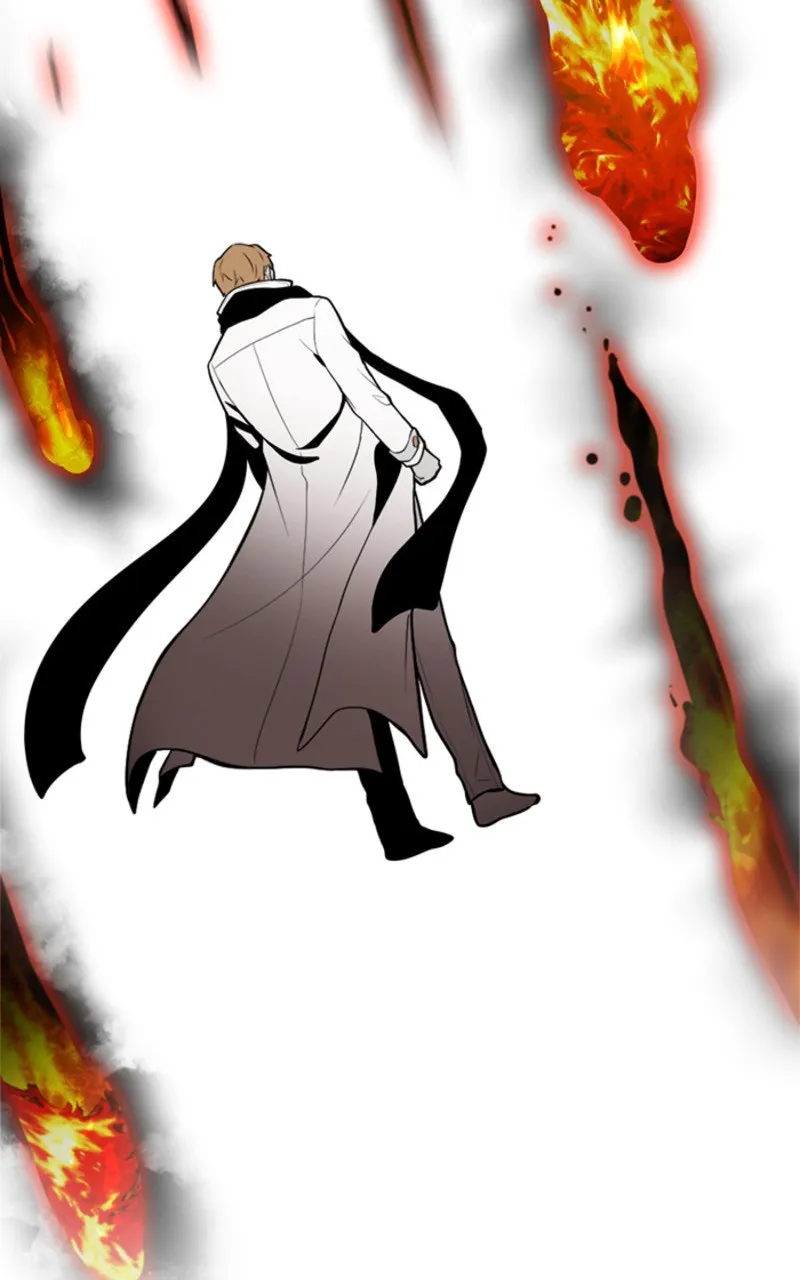 Tower Of God - 575 - 67b27d9021fde.webp
