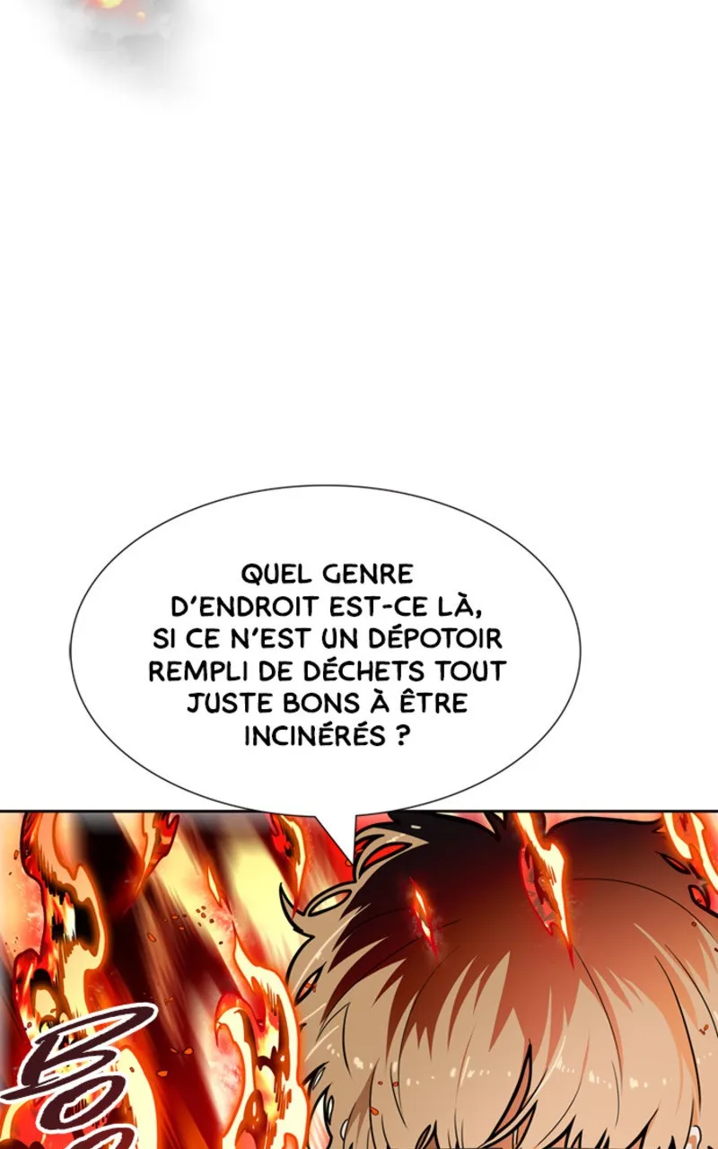 Tower Of God - 575 - 67b27d9046ee7.webp