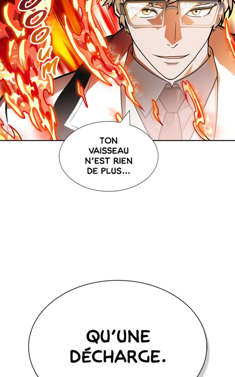 Tower Of God - 575 - 67b27d906c89c.webp